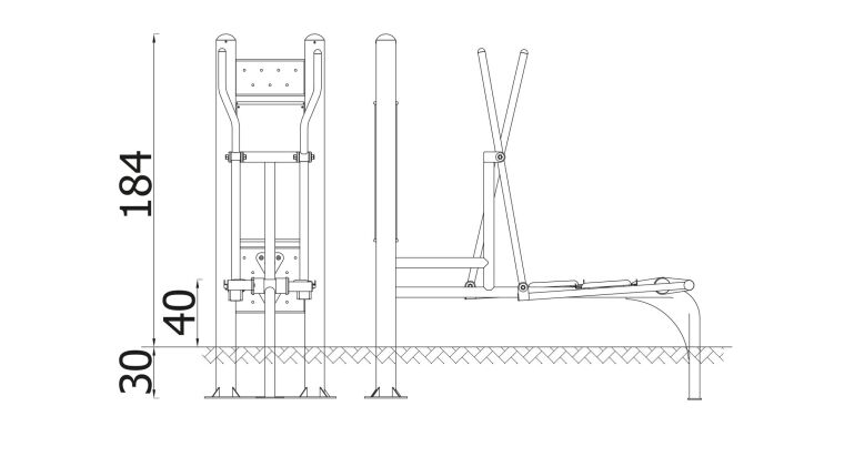 Crosstrainer - 4404Z_15.jpg