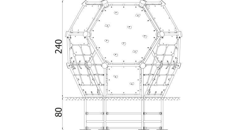 Climbing polyhedron - 1702EPZ_8.jpg