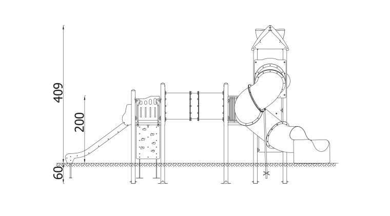 Orbis Set 11367 - 11367MPN_10.jpg