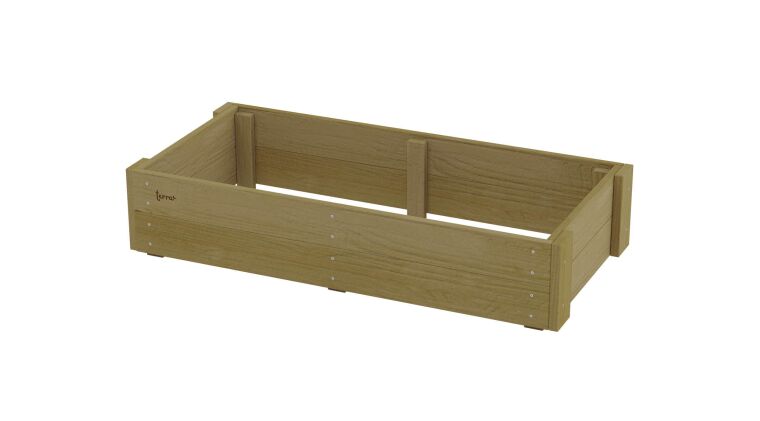 Terra Vegetable Bed, large - 58402_3.jpg