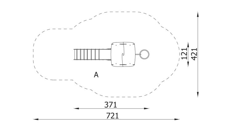 Tower 5 - 1132MPN_8.jpg