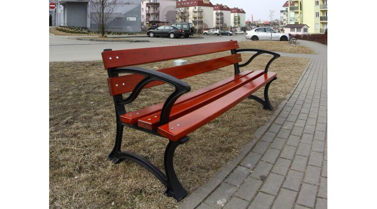 Bench - 50111_8.jpg