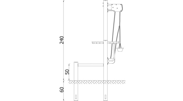 Sand Winch with Platform - 11587MP_6.jpg