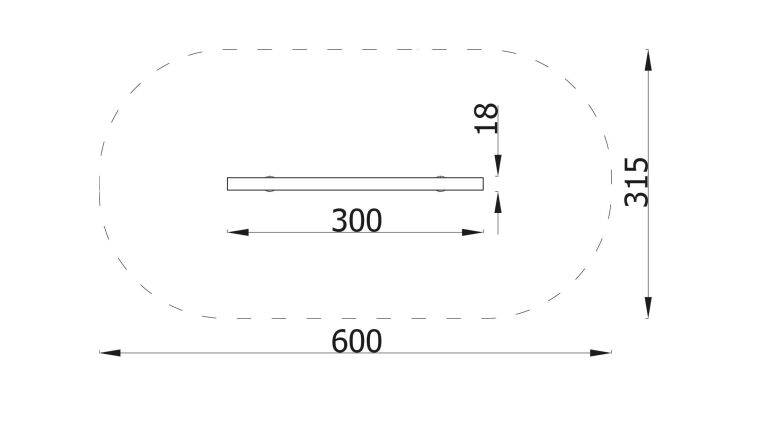 Balancing Log on Springs - 4228EZ_6.jpg