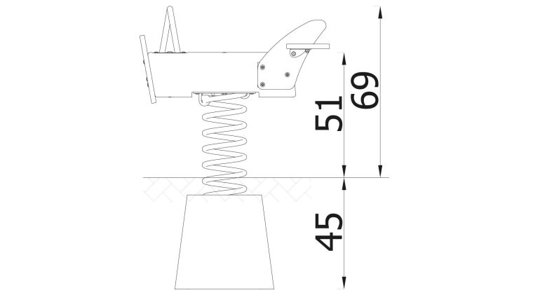 Plane rocker Robinio - 30101_5.jpg