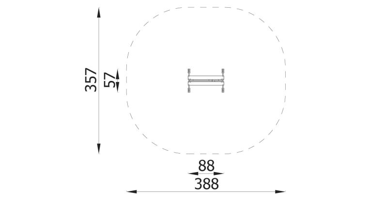 Terra Painting Board - 58602_TV.jpg