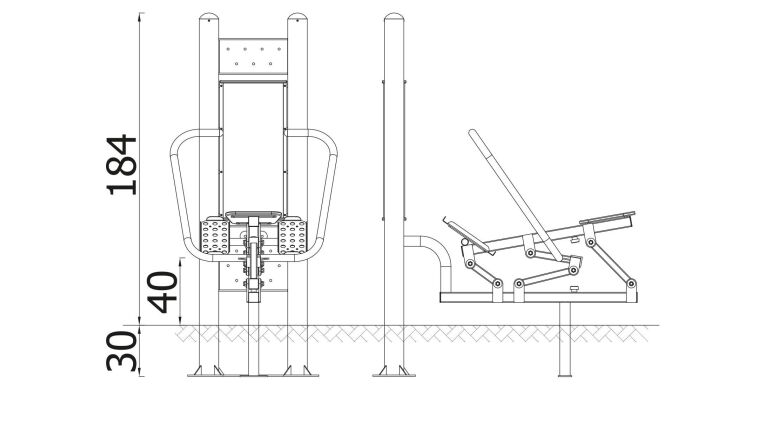 Oarsman - 4405Z_13.jpg