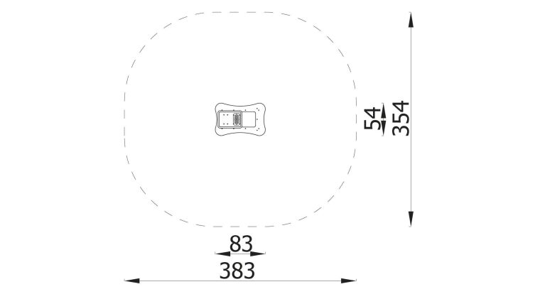 Sand Lab 3 - 3933_TV.jpg