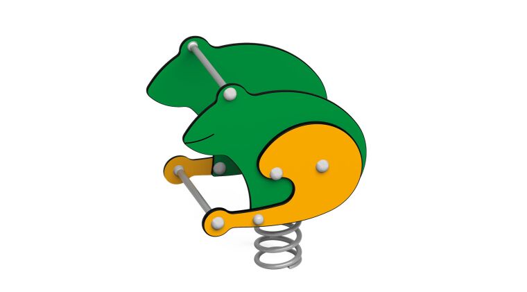 Frog Rocker - 3008EPZK_2.jpg