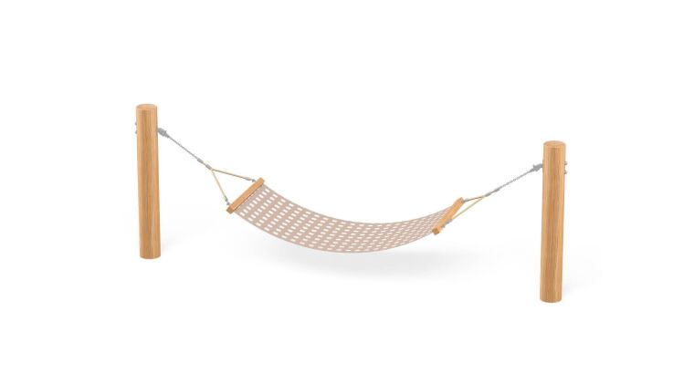 Hammock Robinio - 31197_3.jpg