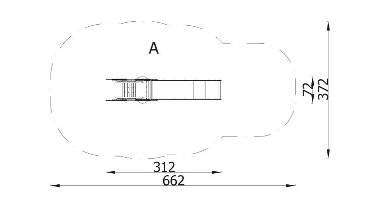 Rocket slide - 21124MP_4.jpg