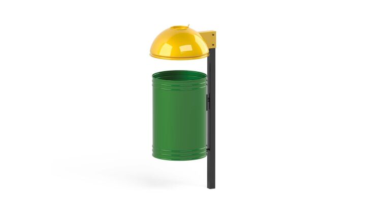 Trash Bin - 5203.jpg