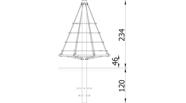 Climbing Cone - 4301Z_10.jpg