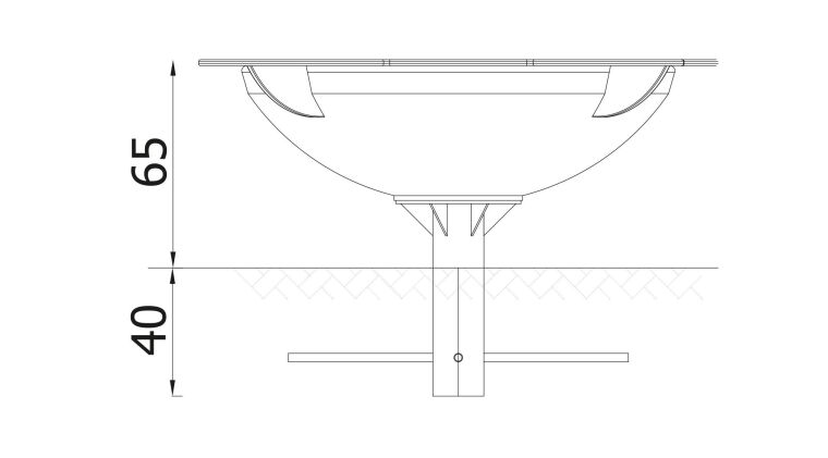 Integration Sandbox - 3729EPZ_5.jpg