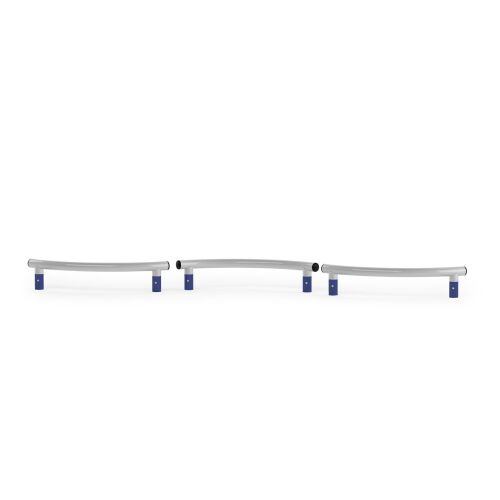 Balance Beam DM004 - 42309