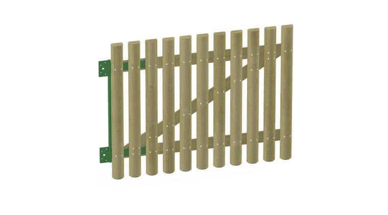 Wooden Gate - 5505Z_2.jpg