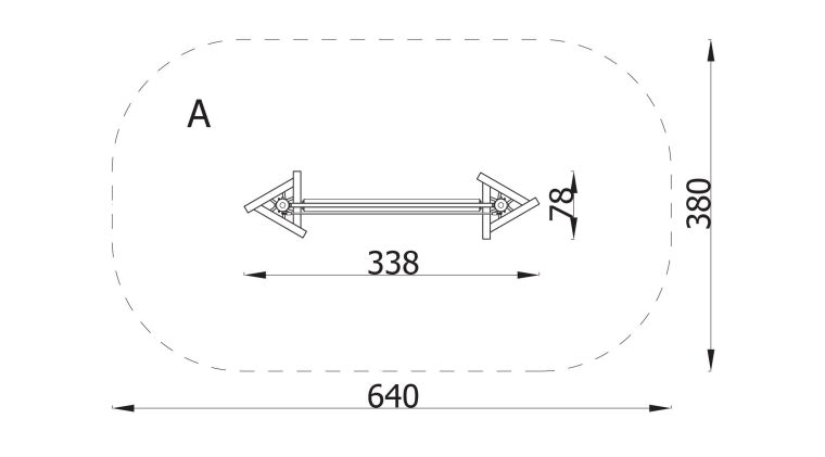 Module 11 - Floating log - 2911_8.jpg