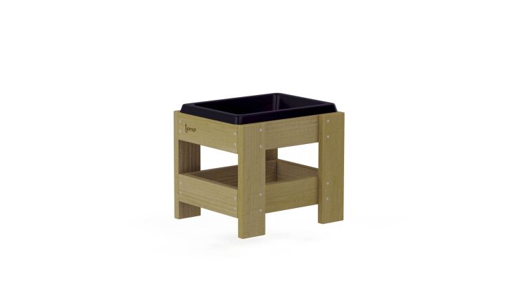 Terra Planter with container, medium - 58404_3.jpg