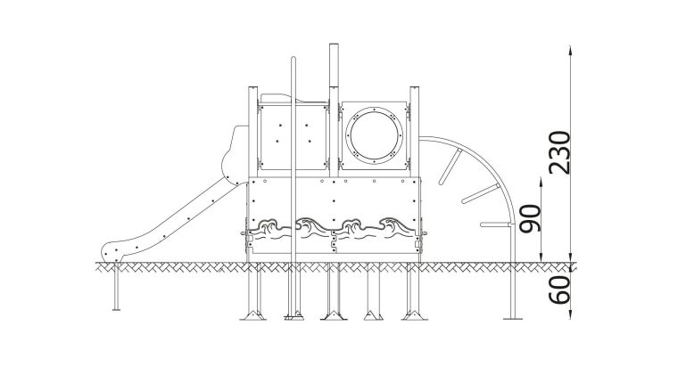 Ship with Sandpit Quadro - 12512MPN_4.jpg