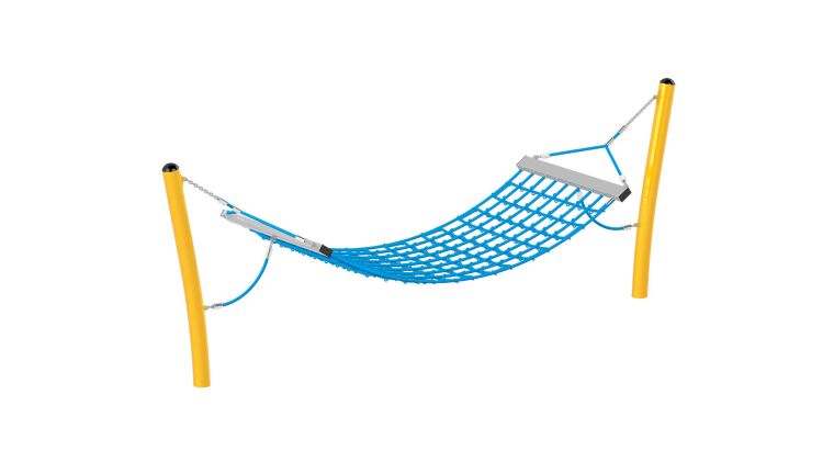 Hammock Swing - 3167Z.jpg