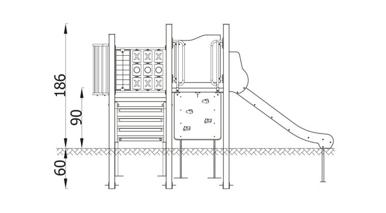 Quadro Set 1287 - 1287MPN_5.jpg