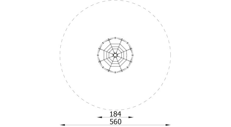 Climbing Cylinder - 4304Z_5.jpg