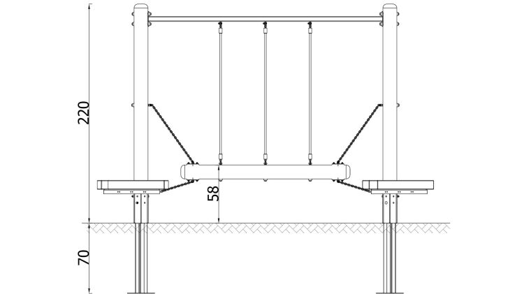 Module 15 - Slippy log - 2915_5.jpg