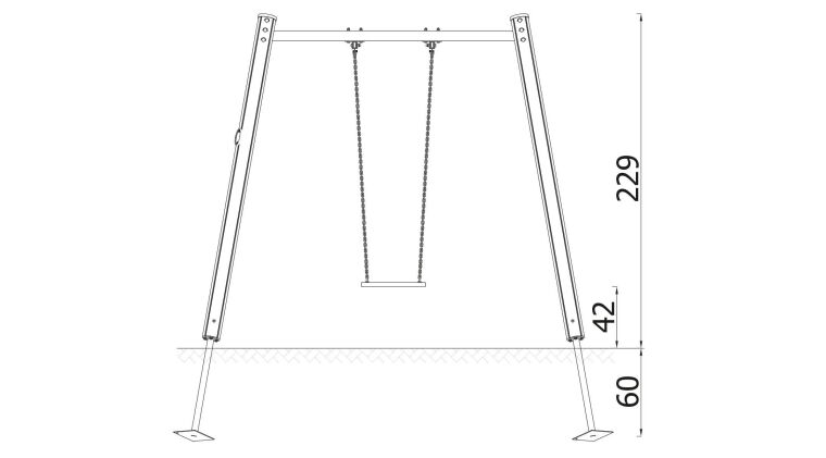 Orbis Swing 31201 - 31201_5.jpg