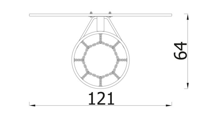 Square Board with Basket - 4103EP_5.jpg