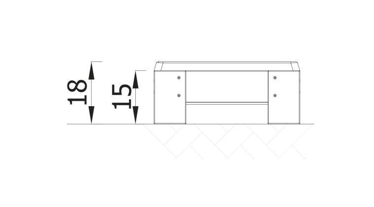 Terra Planter with container, low - 58403_SV.jpg