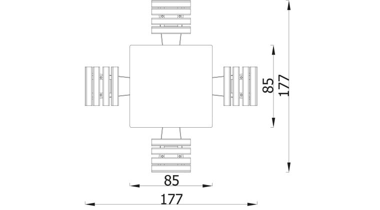 Chess Table - 4111_5.jpg