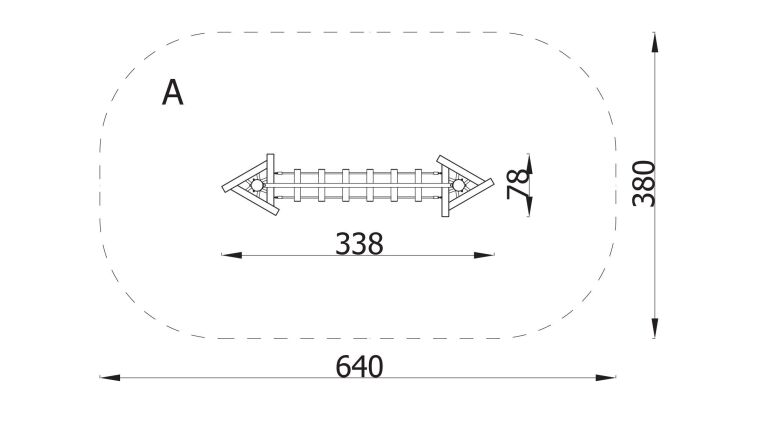 Module 3 - Moving bridge - 2903_10.jpg