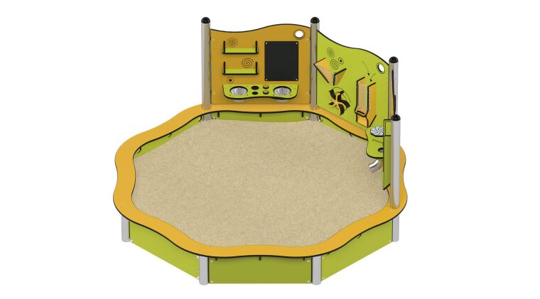 Sandbox Milo with panels - 37169_2.jpg