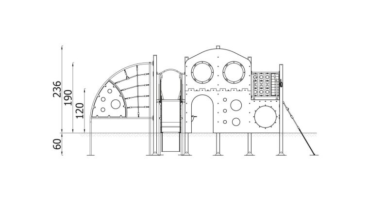 Quadro Set 12505 - 12505MPN_9.jpg