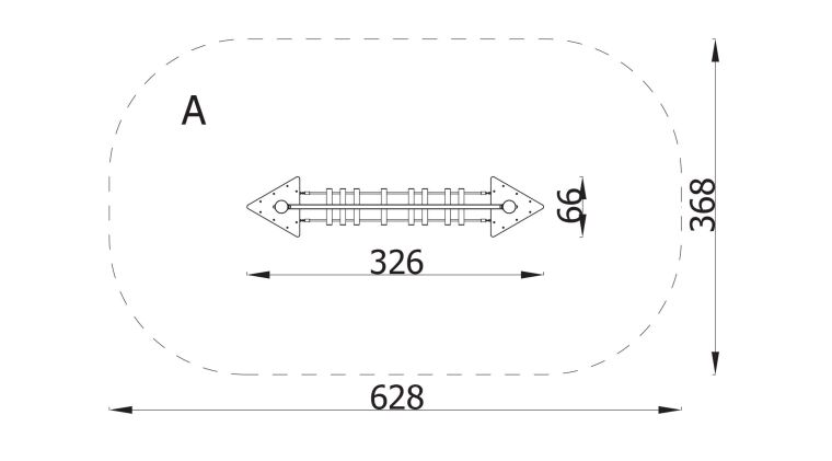 Module 8 - Faulty bridge - 2908_10.jpg