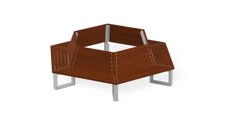 Round Bench - 5038Z_3.jpg