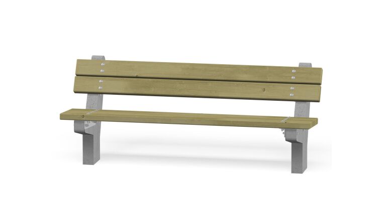 Bench - 5009_3.jpg