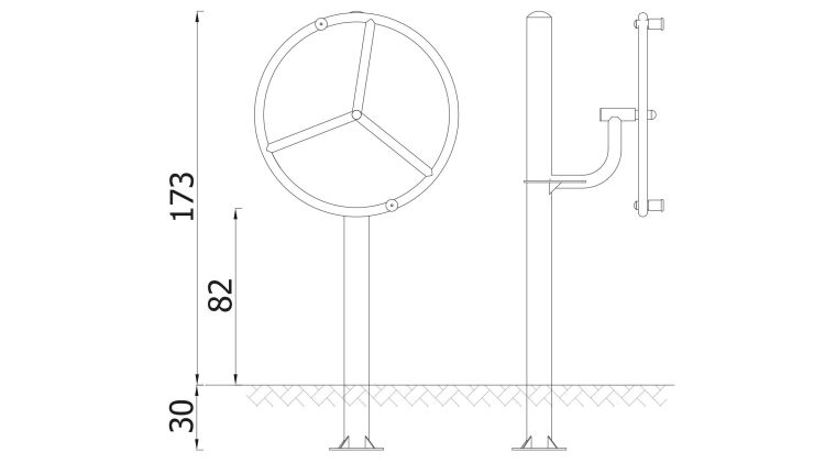 Big Tai Chi Wheel - 4402WZ_5.jpg