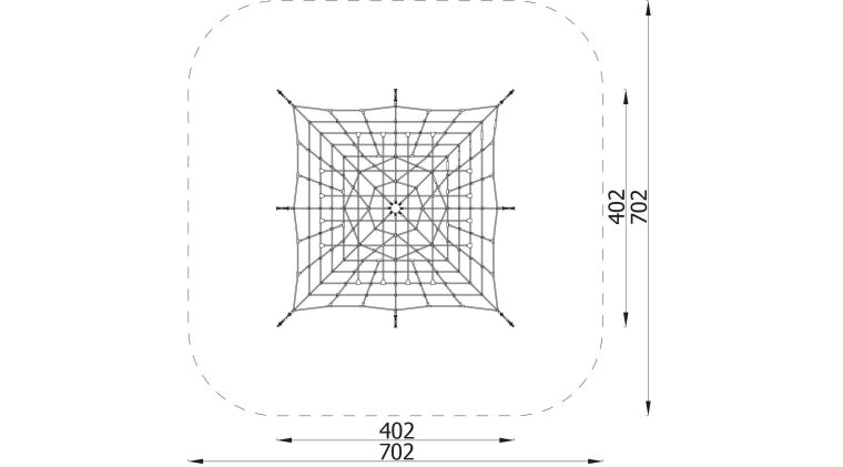 Rope net Small Pyramid - 4306Z_15.jpg