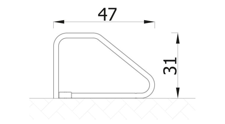 Bicycle Stand Spartan - 5431_7.jpg