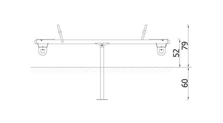 Seesaw Verto - 57108MA2_6.jpg