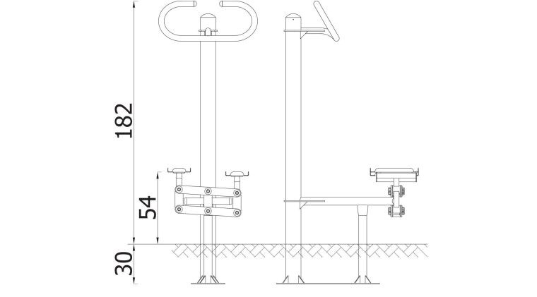 Stepper - 4417W_7.jpg