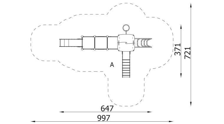 Tower 12 - 1139MPN_8.jpg