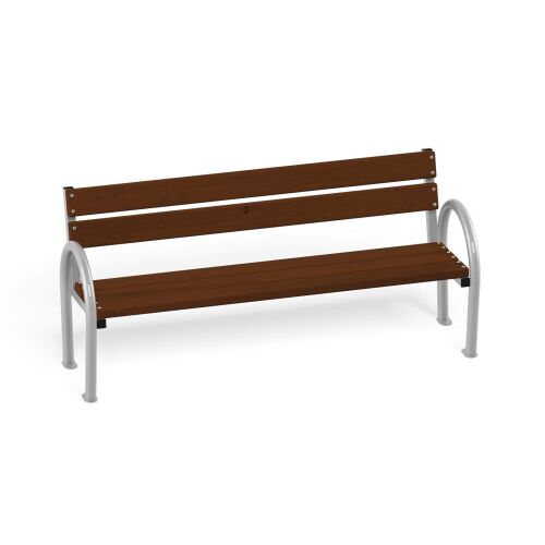 Bench B02 - 5019Z