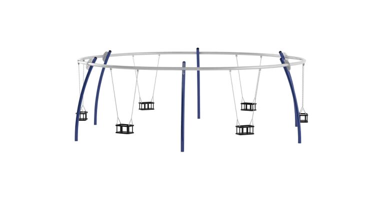 Six-Round Swing - 31143_2.jpg