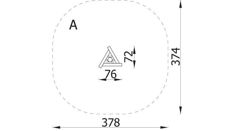 Module 0 - Wooden platform - 2900_7.jpg