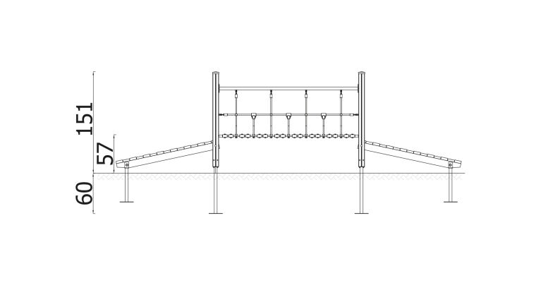 Rope Bridge with Ramps - 4240EPZ_4.jpg