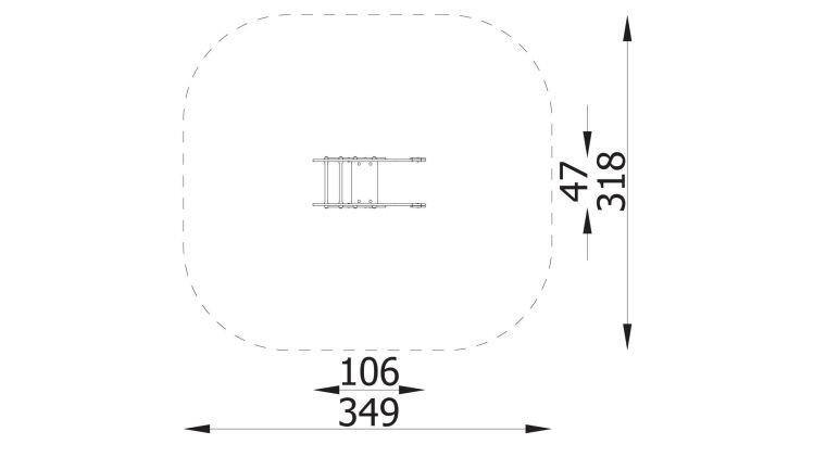 Plane rocker - 3032EPZ_5.jpg