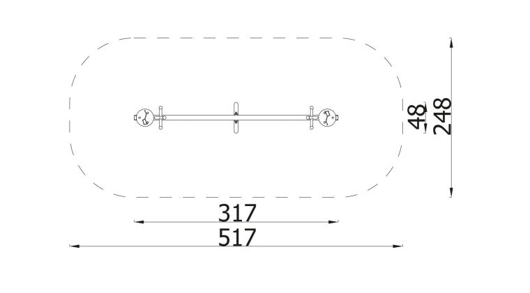 Cosmic seesaw - 31266MP_5.jpg