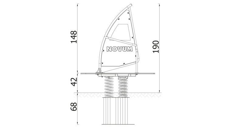 Windsurfer rocker - 3042EPZK_8.jpg